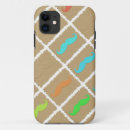 Recherche de moustache drôle iphone coques Girly