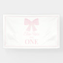 Zoek naar pink spandoeken Girl