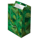 Zoek naar jungle cadeautasjes Monstera