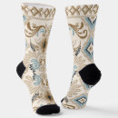 Zoek naar ikat kleding Blauw