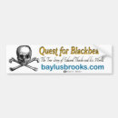 Recherche de crâne voiture autocollants Pirate