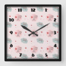 Recherche de eiffel horloges France