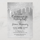 Recherche de goûter invitations Chic