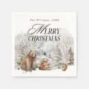 Recherche de joyeux noël serviettes Famille