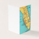 Recherche de miami vœux cartes Voyage