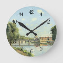 Zoek naar pissarro kunst Fijne