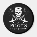 Recherche de aviations magnets Pour lui