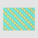 Zoek naar bee tissue papier Weefsel
