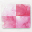 Zoek naar abstracte tekening muismatten Artistiek