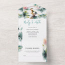 Recherche de cartoon baby shower invitations Pour enfants