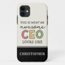 Recherche de directeur iphone coques Drôle