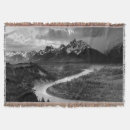 Zoek naar ansel Ansel adams