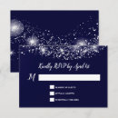 Recherche de adult surprise party invitations Moderne