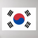 Zoek naar zuid korea posters Patriottisch