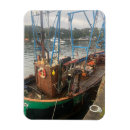 Recherche de bateaux pêche magnets Bateau de pêche