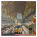 Zoek naar charles tegels Fijne kunst