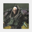 Recherche de luthor Surhomme
