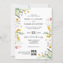 Recherche de printemps mariage invitations Pour eux