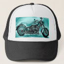 Recherche de motos de cru accessoires Motard