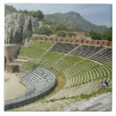 Recherche de romains carreaux Antiquité