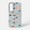 Recherche de japonais samsung coques Motif