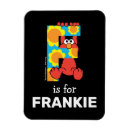 Recherche de lettres fleuries magnets Initiale