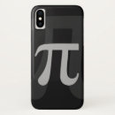Zoek naar grappige wiskunde iphone hoesjes Nerd