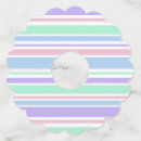 Recherche de couleur mauve clair Rose