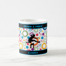 Recherche de champ tasses Pour enfants