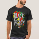 Zoek naar afri tshirts Afro