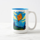Recherche de mouches tasses Nature