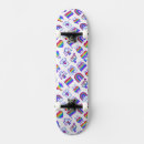 Recherche de lesbian skateboards Gay