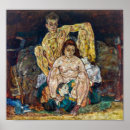 Recherche de secession vienne posters Sécession de vienne