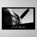 Recherche de guerre de vietnam posters Marine