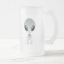 Recherche de science chopes Gris