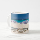 Recherche de beaches tasses Sea