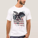 Recherche de tribus indiennes tshirts Pour lui