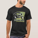 Recherche de motard vêtements Cycliste