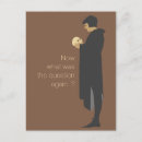 Recherche de hameau cartes postales William shakespeare