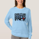 Zoek naar chileense kleding Chileno