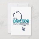 Recherche de superhéros cartes postales Hôpital