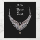 Recherche de paon aliments conservation Oiseau