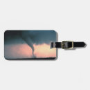 Recherche de tornade Météorologie