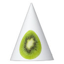 Recherche de frais chapeaux Vert