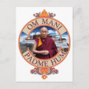 Recherche de citation bouddhiste cartes postales Spirituel