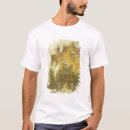 Zoek naar mensing tshirts Josef