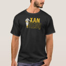 Recherche de swinger tshirts Balançoire
