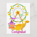 Zoek naar ferris wheel briefkaarten Wiel