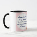 Recherche de envoyer tasses Thé
