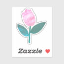 Recherche de formé ipad coques Pour elle